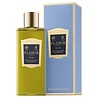 Floris London Elite Bad en Douchegel 250 ml Floris London Elite Bad en Douchegel 250 ml