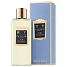 Floris London No.89 Bad en Douchegel 250 ml Floris London No.89 Bad en Douchegel 250 ml