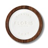 Floris London No.89 Scheerzeep 100g Floris London No.89 Scheerzeep 100g