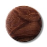 Floris London No.89 Scheerzeep 100g Floris London No.89 Scheerzeep 100g