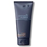 Floris London No.89 Aftershave Balm 100 ml Floris London No.89 Aftershave Balm 100 ml