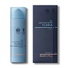 Floris London No.89 Scheerolie 50 ml Floris London No.89 Scheerolie 50 ml