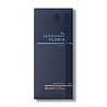 Floris London No.89 Scheerolie 50 ml Floris London No.89 Scheerolie 50 ml