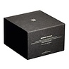 Morris Motley Matte Styling Balm 100g Morris Motley Matte Styling Balm 100g