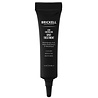 Brickell Men's Products Acne Controlling Spot Treatment 15 ml Brickell Men's Products Acne Controlling Spot Treatment 15 ml