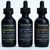 Dauntless Modern Grooming Grooming Oil Fearless 56g Dauntless Modern Grooming Grooming Oil Fearless 56g