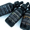 Dauntless Modern Grooming Grooming Oil Fearless 56g Dauntless Modern Grooming Grooming Oil Fearless 56g
