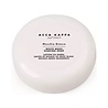 Acca Kappa White Moss Scheerzeep - Navulverpakking 100g Acca Kappa White Moss Scheerzeep - Navulverpakking 100g
