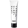 Doers of London Detox Mask 100 ml Doers of London Detox Mask 100 ml