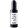 Doers of London Clear Serum 30 ml Doers of London Clear Serum 30 ml