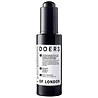 Doers of London Clear Serum 30 ml Doers of London Clear Serum 30 ml