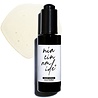 Doers of London Clear Serum 30 ml Doers of London Clear Serum 30 ml