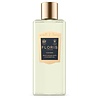 Floris London Cefiro Bad en Douchegel 250 ml Floris London Cefiro Bad en Douchegel 250 ml