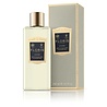 Floris London Cefiro Bad en Douchegel 250 ml Floris London Cefiro Bad en Douchegel 250 ml