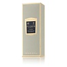 Floris London Cefiro Bad en Douchegel 250 ml Floris London Cefiro Bad en Douchegel 250 ml