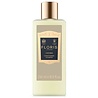 Floris London Cefiro Conditioning Shampoo 250 ml Floris London Cefiro Conditioning Shampoo 250 ml