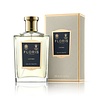 Floris London Cefiro Eau de Toilette 100 ml Floris London Cefiro Eau de Toilette 100 ml