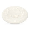 Floris London Cefiro Luxury Soap 3 x 100g Floris London Cefiro Luxury Soap 3 x 100g
