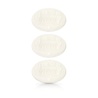 Floris London Cefiro Luxury Soap 3 x 100g Floris London Cefiro Luxury Soap 3 x 100g