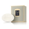 Floris London Cefiro Luxury Soap 3 x 100g Floris London Cefiro Luxury Soap 3 x 100g