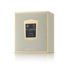 Floris London Cefiro Luxury Soap 3 x 100g Floris London Cefiro Luxury Soap 3 x 100g
