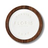 Floris London Elite Scheerzeep 100g Floris London Elite Scheerzeep 100g
