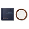 Floris London Elite Scheerzeep 100g Floris London Elite Scheerzeep 100g
