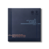 Floris London Elite Scheerzeep 100g Floris London Elite Scheerzeep 100g