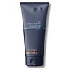 Floris London Elite Aftershave Balm 100 ml Floris London Elite Aftershave Balm 100 ml