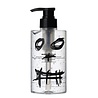 Morris Motley Black Yuzu Body Wash 500 ml Morris Motley Black Yuzu Body Wash 500 ml