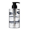 Morris Motley Black Yuzu Body Wash 500 ml Morris Motley Black Yuzu Body Wash 500 ml
