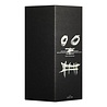 Morris Motley Black Yuzu Body Wash 500 ml Morris Motley Black Yuzu Body Wash 500 ml