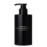 Morris Motley Supermassive Crème Body Wash 500 ml Morris Motley Supermassive Crème Body Wash 500 ml