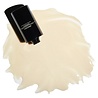 Morris Motley Supermassive Crème Body Wash 500 ml Morris Motley Supermassive Crème Body Wash 500 ml