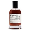 Bullfrog Eau de Parfum N.1 Secret Potion 100 ml Bullfrog Eau de Parfum N.1 Secret Potion 100 ml