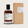 Bullfrog Eau de Parfum N.1 Secret Potion 100 ml Bullfrog Eau de Parfum N.1 Secret Potion 100 ml