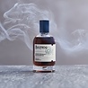 Bullfrog Eau de Parfum N.1 Secret Potion 100 ml Bullfrog Eau de Parfum N.1 Secret Potion 100 ml