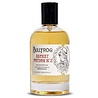 Bullfrog Eau de Parfum N.2 Secret Potion 100 ml Bullfrog Eau de Parfum N.2 Secret Potion 100 ml