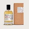 Bullfrog Eau de Parfum N.2 Secret Potion 100 ml Bullfrog Eau de Parfum N.2 Secret Potion 100 ml