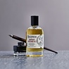 Bullfrog Eau de Parfum N.2 Secret Potion 100 ml Bullfrog Eau de Parfum N.2 Secret Potion 100 ml