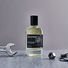 Bullfrog Eau de Parfum N.3 Secret Potion 100 ml Bullfrog Eau de Parfum N.3 Secret Potion 100 ml