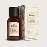 Bullfrog Eau de Parfum Elisir N.1 – Deadly Nightshade 100 ml Bullfrog Eau de Parfum Elisir N.1 – Deadly Nightshade 100 ml