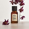 Bullfrog Eau de Parfum Elisir N.1 – Deadly Nightshade 100 ml Bullfrog Eau de Parfum Elisir N.1 – Deadly Nightshade 100 ml