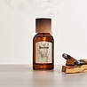 Bullfrog Eau de Parfum Elisir N.2 – Palo Santo 100 ml Bullfrog Eau de Parfum Elisir N.2 – Palo Santo 100 ml