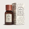 Bullfrog Eau de Parfum Elisir N.3 – Dark Honey 100 ml Bullfrog Eau de Parfum Elisir N.3 – Dark Honey 100 ml