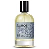 Bullfrog Eau de Toilette Elements Air 100 ml Bullfrog Eau de Toilette Elements Air 100 ml