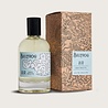 Bullfrog Eau de Toilette Elements Air 100 ml Bullfrog Eau de Toilette Elements Air 100 ml