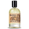 Bullfrog Eau de Toilette Elements Earth 100 ml Bullfrog Eau de Toilette Elements Earth 100 ml