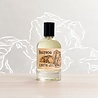 Bullfrog Eau de Toilette Elements Earth 100 ml Bullfrog Eau de Toilette Elements Earth 100 ml
