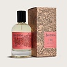 Bullfrog Eau de Toilette Elements Fire 100 ml Bullfrog Eau de Toilette Elements Fire 100 ml